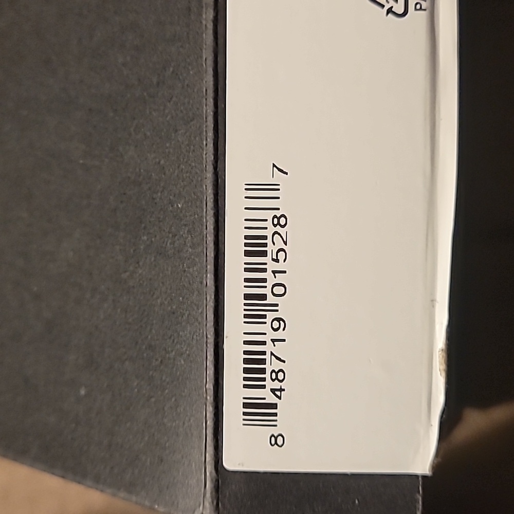 Kindle fire - Picture 4 of 4
